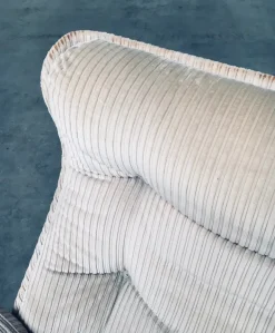 Pamono Orchid Modular Sofa & Armchair by Michel Cadestin for Airborne, France, 1970s, Set of 4 Sale