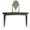 Pamono Oriette Dressing Table by Felice James Hot