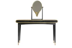 Pamono Oriette Dressing Table by Felice James Hot