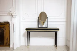 Pamono Oriette Dressing Table by Felice James Hot