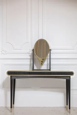 Pamono Oriette Dressing Table by Felice James Hot
