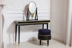 Pamono Oriette Dressing Table by Felice James Hot