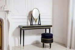 Pamono Oriette Dressing Table by Felice James Hot