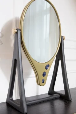 Pamono Oriette Dressing Table by Felice James Hot