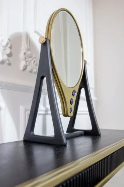 Pamono Oriette Dressing Table by Felice James Hot