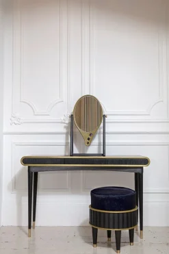 Pamono Oriette Dressing Table by Felice James Hot