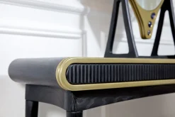 Pamono Oriette Dressing Table by Felice James Hot