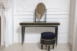 Pamono Oriette Dressing Table by Felice James Hot