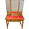 Pamono Original Art Nouveau Dressing Table, 1920s