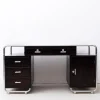 Pamono Original Bauhaus Desk by Josef & Leopold Quittner, Vienna, 1930 Sale