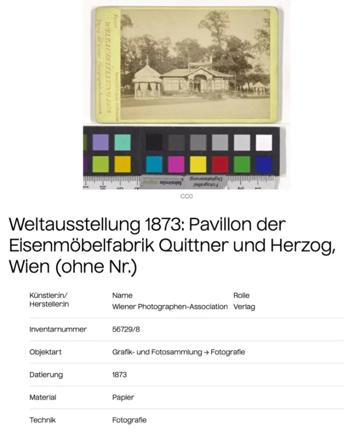 Pamono Original Bauhaus Desk by Josef & Leopold Quittner, Vienna, 1930 Sale