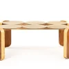 Pamono Oromare Table by Davide Palardi Online