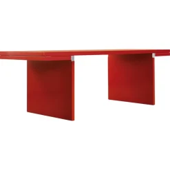 Pamono Orseolo Table by Carlo Scarpa for Cassina Outlet