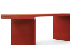 Pamono Orseolo Table by Carlo Scarpa for Cassina Outlet