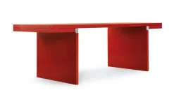 Pamono Orseolo Table by Carlo Scarpa for Cassina Outlet