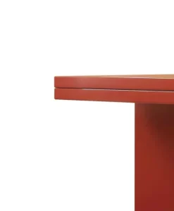 Pamono Orseolo Table by Carlo Scarpa for Cassina Outlet