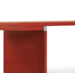 Pamono Orseolo Table by Carlo Scarpa for Cassina Outlet