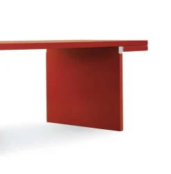 Pamono Orseolo Table by Carlo Scarpa for Cassina Outlet