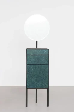 Pamono Osis Karla Dressing Table by LLOT LLOV Sale