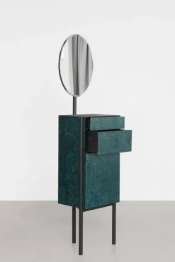 Pamono Osis Karla Dressing Table by LLOT LLOV Sale