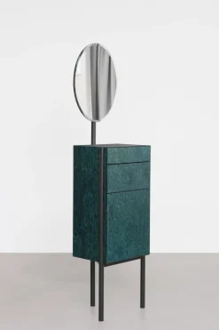 Pamono Osis Karla Dressing Table by LLOT LLOV Sale