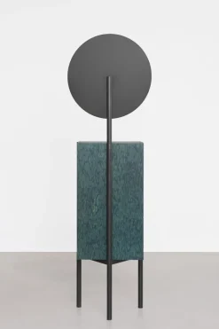 Pamono Osis Karla Dressing Table by LLOT LLOV Sale