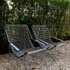 Pamono Outdoor Potato Chair by Frits Jeuris Discount