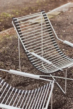 Pamono Outdoor Potato Chair by Frits Jeuris Discount