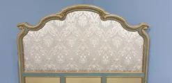 Pamono Outstanding French King Size Bed