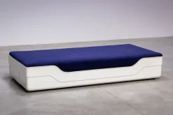 Pamono Ozoo Collection Daybed by Marc Berthier for Roche Bobois, 1970s