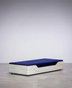 Pamono Ozoo Collection Daybed by Marc Berthier for Roche Bobois, 1970s