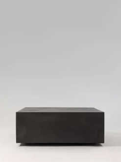 Pamono Pablō Table from PLATŌ Outlet