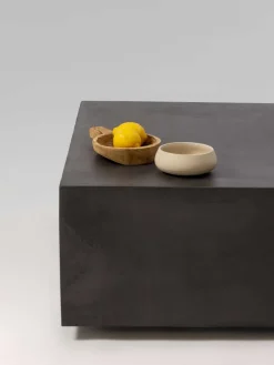 Pamono Pablō Table from PLATŌ Outlet