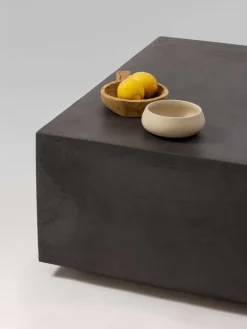 Pamono Pablō Table from PLATŌ Outlet