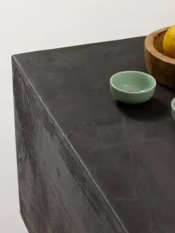 Pamono Pablō Table from PLATŌ Outlet