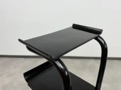 Pamono Pagoda Plant Stand from Thonet, 1930s New