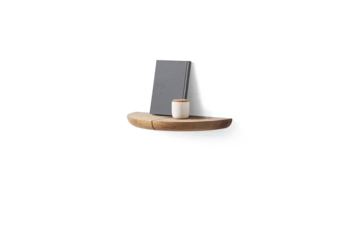 Pamono Paragraph Shelf by etc.etc. for Emko Best