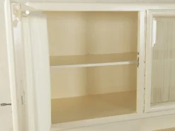 Pamono Pastel Kitchen Cabinet, 1950s Clearance