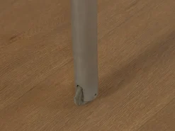 Pamono Pastel Kitchen Cabinet with Table, 1950s New