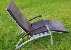 Pamono Pax Relax Chair from Interprofil Hot