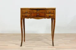 Pamono Petineuse, France, Late 1800s Outlet