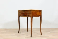 Pamono Petineuse, France, Late 1800s Outlet