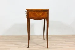 Pamono Petineuse, France, Late 1800s Outlet