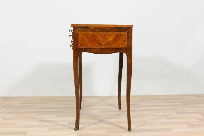 Pamono Petineuse, France, Late 1800s Outlet