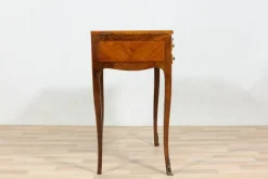 Pamono Petineuse, France, Late 1800s Outlet