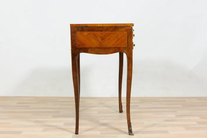 Pamono Petineuse, France, Late 1800s Outlet