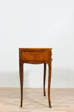 Pamono Petineuse, France, Late 1800s Outlet