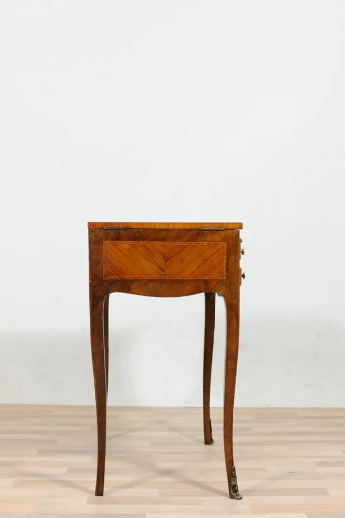 Pamono Petineuse, France, Late 1800s Outlet