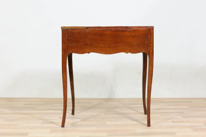 Pamono Petineuse, France, Late 1800s Outlet