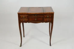 Pamono Petineuse, France, Late 1800s Outlet